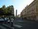  rue de Rennes et Tour Montparnasse